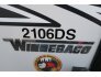 2019 Winnebago Other Winnebago Models for sale 300336814
